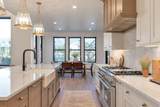 629 1475 - Photo 21