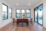 629 1475 - Photo 22