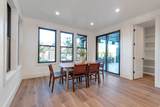 629 1475 - Photo 23