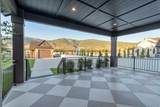 629 1475 - Photo 24