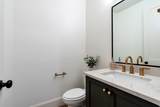 629 1475 - Photo 26