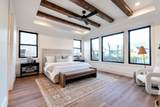 629 1475 - Photo 27