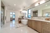629 1475 - Photo 29