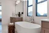 629 1475 - Photo 30