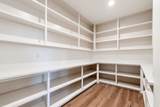 629 1475 - Photo 34