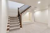 629 1475 - Photo 39