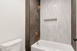 629 1475 - Photo 45