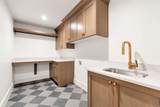 629 1475 - Photo 48