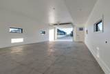 629 1475 - Photo 51