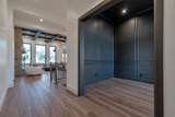 629 1475 - Photo 10