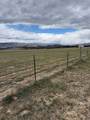 3 East Hollow Rd - Photo 10