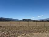 4 East Hollow Rd - Photo 4