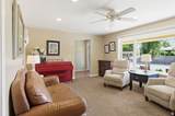 4615 Balsam Ave - Photo 16