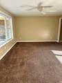 4615 Balsam Ave - Photo 17
