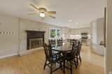 4615 Balsam Ave - Photo 18