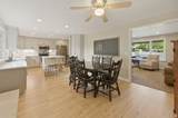 4615 Balsam Ave - Photo 19