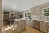 4615 Balsam Ave - Photo 20