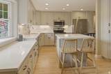 4615 Balsam Ave - Photo 21