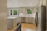 4615 Balsam Ave - Photo 22