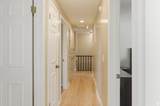 4615 Balsam Ave - Photo 23