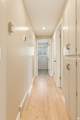 4615 Balsam Ave - Photo 24