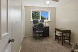 4615 Balsam Ave - Photo 25
