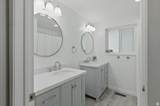 4615 Balsam Ave - Photo 26