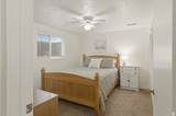 4615 Balsam Ave - Photo 30