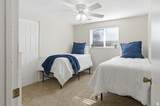 4615 Balsam Ave - Photo 31