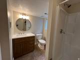 4615 Balsam Ave - Photo 32