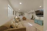 4615 Balsam Ave - Photo 33