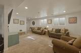 4615 Balsam Ave - Photo 34