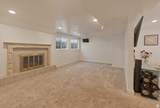 4615 Balsam Ave - Photo 35