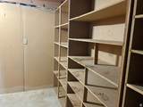 4615 Balsam Ave - Photo 36