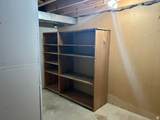 4615 Balsam Ave - Photo 37