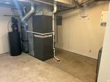 4615 Balsam Ave - Photo 39