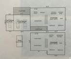4615 Balsam Ave - Photo 42