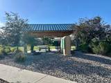 4615 Balsam Ave - Photo 43