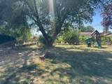 6021 2100 - Photo 6