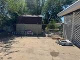 6021 2100 - Photo 7