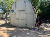 6021 2100 - Photo 8