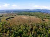 2173 Westward Ho Rd - Photo 16