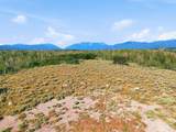 2173 Westward Ho Rd - Photo 20