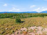 2173 Westward Ho Rd - Photo 21