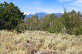 2173 Westward Ho Rd - Photo 23
