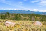 2173 Westward Ho Rd - Photo 29