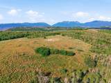 2173 Westward Ho Rd - Photo 9