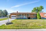 634 400 - Photo 1