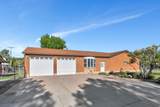 634 400 - Photo 2