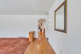 634 400 - Photo 3